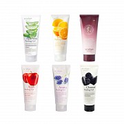 Tẩy Tế Bào Chết Arrahan Peeling Gel 180ml