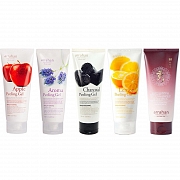 Gel tẩy tế bào chết Arrahan 180ml
