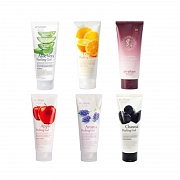 Tẩy Tế Bào Chết Arrahan Peeling Gel 180ml